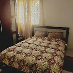 Appartement S1 Jardins L Aouina