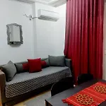 Appartement S1 Jardins L Aouina