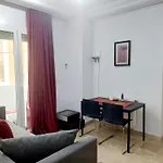 Appartement S1 Jardins L Aouina