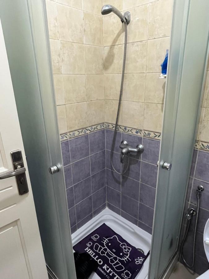 S1 Jardins L Aouina Apartment Tunis